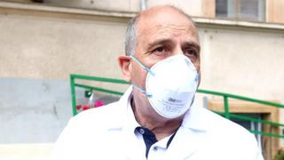 virgil-musta-anunt-pentru-romani