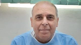 virgil-musta-anunt-pentru-romani