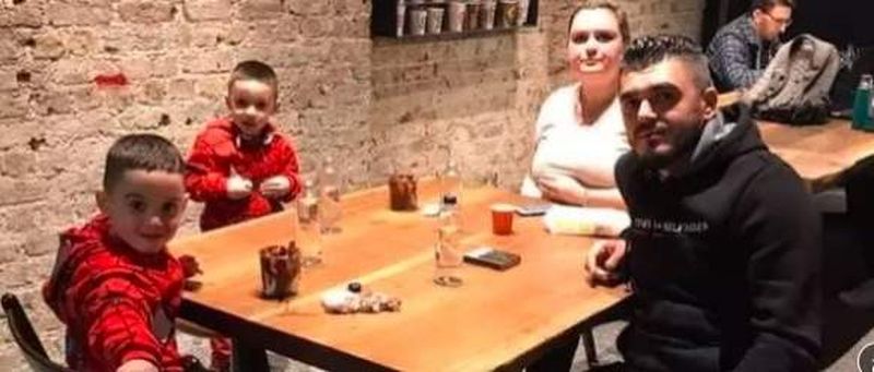 luan-si-alban-au-murit-carbonizati-pe-o-sosea-din-bulgaria