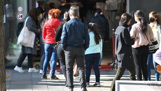 Te vaccinezi, primești o casă sau o mașină. Este campania lansată în Austria pentru a crește rata de vaccinare