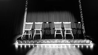 amactorie-o-noua-emisiune-pe-canalul-de-youtube-thexclusive