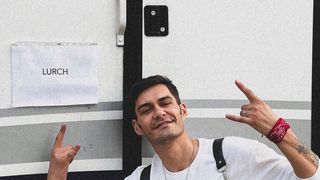 George Burcea, reacție halucinantă la adresa femeilor: &bdquo;Să vă bată bărbații cu scaune!&rdquo;. Editura i-a retras de pe piață cartea actorului