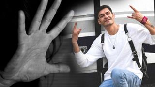 VIDEO | George Burcea, reacție halucinantă la adresa femeilor: „Să vă bată bărbații cu scaune!”. Editura i-a retras de pe piață cartea actorului