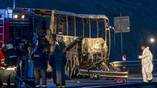 eroul-din-bulgaria-care-a-salvat-sase-oameni