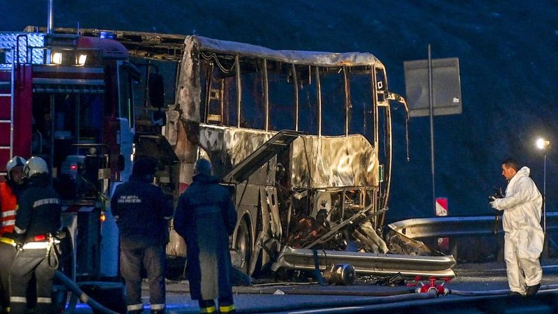 eroul-din-bulgaria-care-a-salvat-sase-oameni