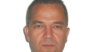 VIDEO | Moartea stupidă a unui profesor clujean ar putea avea un autor moral pe care polițiștii l-au căutat vreme de 48 de ore. De necrezut cine este suspectul