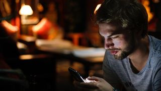 Asigurare telefon: urmează aceste sfaturi pentru o asigurare corectă