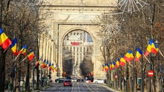 De ce a fost aleasă data de 1 decembrie să fie Ziua Națională a României