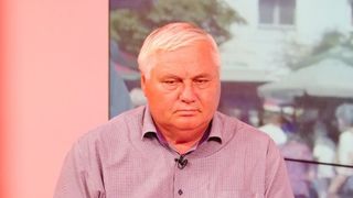 Doliu pe scena politică. Un primar PSD, răpus de complicațiile COVID-19