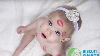 2 situații în care este mai bine să îți hrănești bebelușul cu formulă de lapte