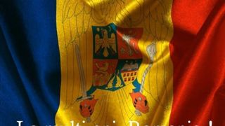 Mesaje de 1 Decembrie 2021: Imagini şi poze cu La mulţi ani Rom&acirc;nia!