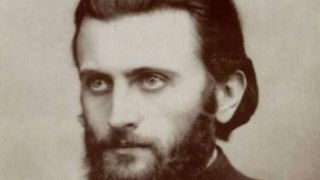 Profețiile lui Arsenie Boca despre viitorul Rom&acirc;niei