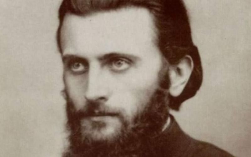 Profețiile lui Arsenie Boca despre viitorul României