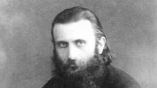 Profețiile lui Arsenie Boca despre viitorul României