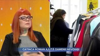catinca-roman-dezvaluiri-in-cadrul-stirilor-kanal-d-de-la-ora-12-00-notorietatea-pe-care-am-avut-o-a-fost-ca-o-povara-pentru-mine