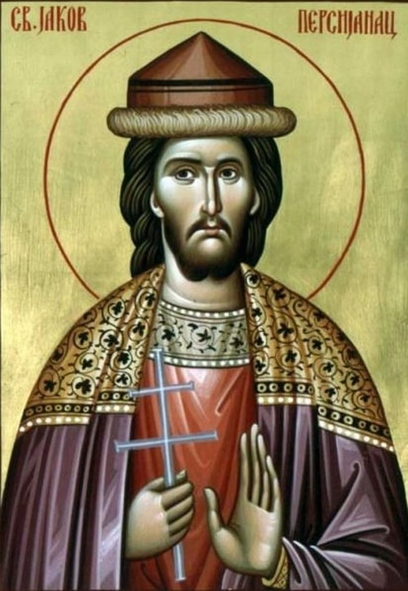 Calendar ortodox 27 noiembrie 2021: Sărbătoare importantă sâmbătă! Este dezlegare la peşte