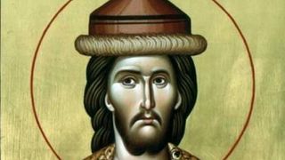 Calendar ortodox 27 noiembrie 2021: Sărbătoare importantă s&acirc;mbătă! Este dezlegare la peşte