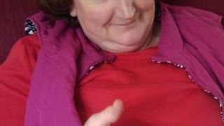 Sfârșit cumplit pentru o mamă a trei copii: a fost ucisă cu drujba