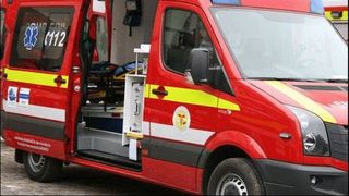 o studentă a fost ucisă cu 30 de lovituri de cuțit