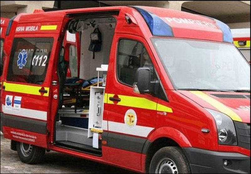 o studentă a fost ucisă cu 30 de lovituri de cuțit