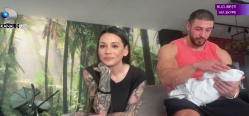 fiul-de-numai-sapte-zile-al-roxanei-vancea-pentru-prima-data-la-tv-astazi-la-teo-show-in-momentul-in-care-l-am-vazut-pe-pui-nu-m-a-mai-durut-nimic