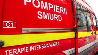 deces bărbat bazin de combustibil