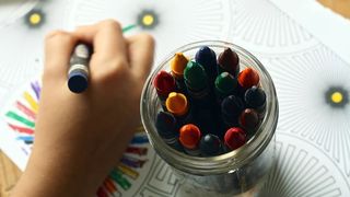 scandal la o școală din alexandria