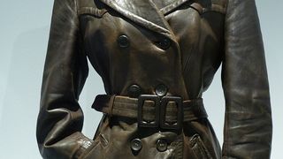 Cetățenii care nu mai au voie să poarte haine de piele. Kim Jong-un a interzis acest lucru