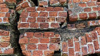 cutremur 25 noiembrie 2021