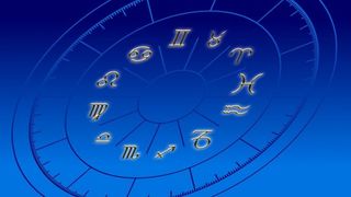 Horoscop 27 noiembrie 2021. O zi cu ghinion pentru două zodii