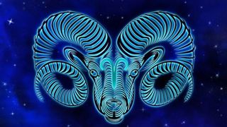 Horoscop 27 noiembrie 2021. O zi cu ghinion pentru două zodii
