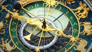 Horoscop 28 noiembrie 2021. O zi plină de reușite pentru trei zodii