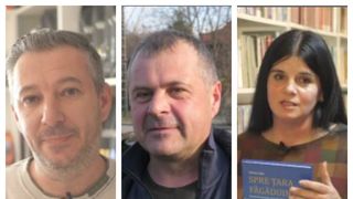 VIDEO | Peste 1,3 milioane de români din străinătate s-au întors acasă anul trecut și continuă să vină, după criză ce a paralizat economia întregii planete 