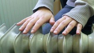 Avarie la rețeaua de termoficare din București. Sute de blocuri, dar și spitalele Matei Balș și Colentina, fără căldură și apă caldă