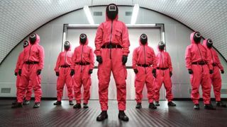 condamnat la moarte după ce v&acirc;ndut copii squid game