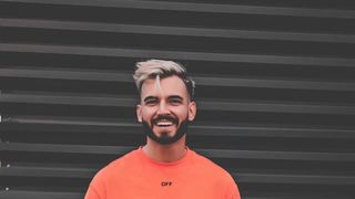 Cristian Marinescu de la „Puterea Dragostei”, din nou îndrăgostit. Este vorba despre o fostă concurentă