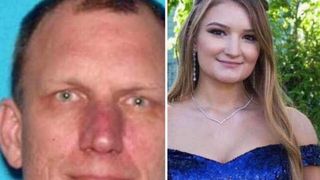 Un tată și-a ucis copila de 22 de ani cu o bâtă de baseball. Mama ei a fost și ea rănită: „Sunt o familie drăguță. Nu te aștepți”