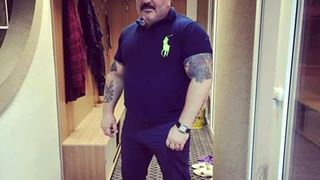 VIDEO|Sile Cămătaru a fost la un pas de moarte: „A avut plămânii afectaţi 90%”