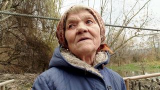 Asta-i Rom&acirc;nia