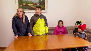 Asta-i Rom&acirc;nia