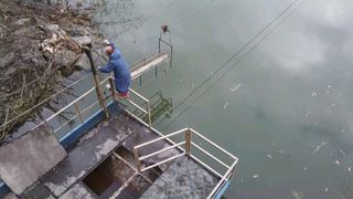 Asta-i Rom&acirc;nia