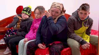 Asta-i Rom&acirc;nia