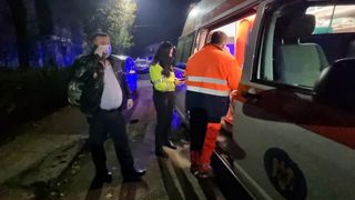 scandal-giurgiu-26-noiembrie-femeie-batuta