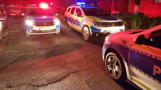 scandal-giurgiu-26-noiembrie-femeie-batuta