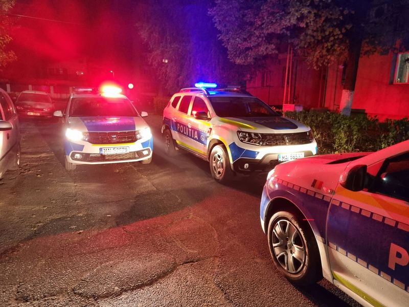 scandal-giurgiu-26-noiembrie-femeie-batuta