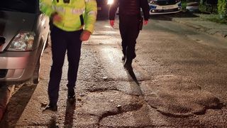 scandal-giurgiu-26-noiembrie-femeie-batuta