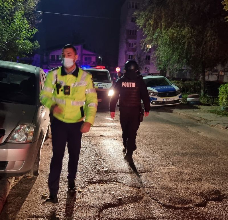 scandal-giurgiu-26-noiembrie-femeie-batuta