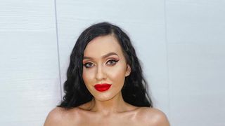 Bianca Comănici, reținută pe aeroportul din Istanbul