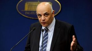 Arafat: „Dacă făceam solicitare că vrem testele asamblate individual, era riscul să nu găsim cine să o facă şi însemna ca livrarea să fie întârziată”