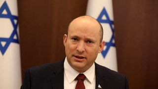 Israelul interzice intrarea în ţară a tuturor străinilor pentru a stopa răspândirea variantei Omicron